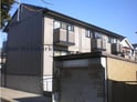 リヴィエール（玄馬町）