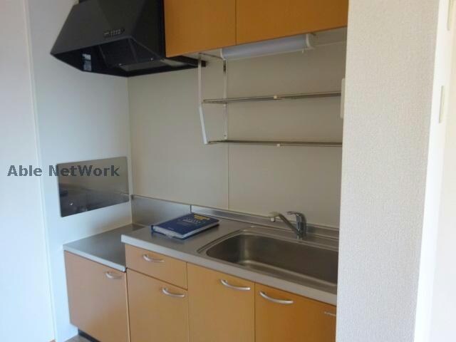 物件内観写真13　