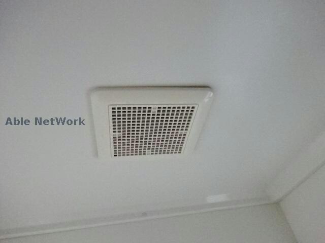 物件内観写真17　