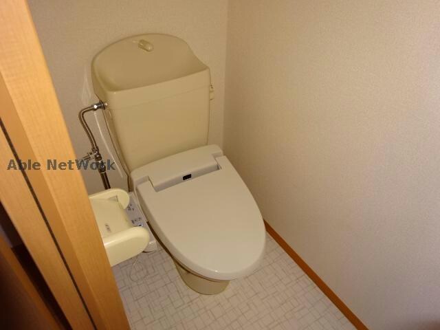 物件内観写真18　