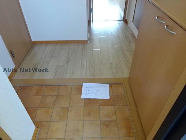 物件内観写真19　