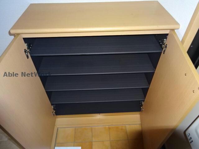 物件内観写真20　