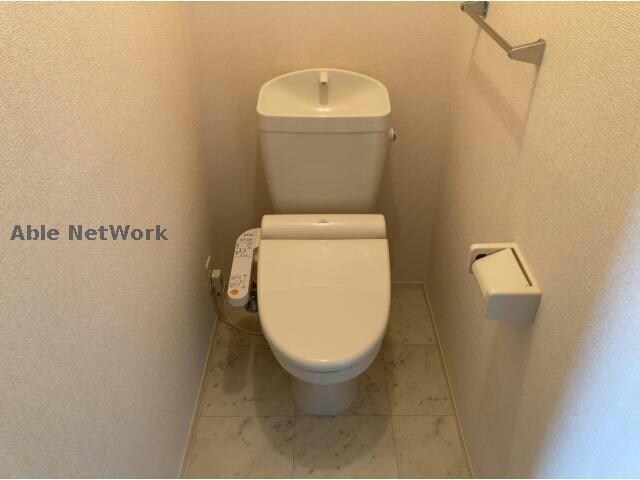 物件内観写真19　