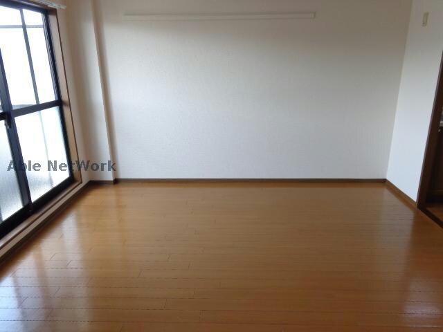 物件内観写真8　(同型モデル)