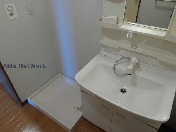 その他設備(同型モデル)