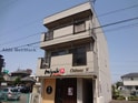 シャトーＮ