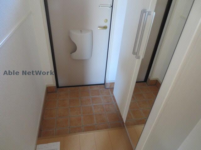 物件内観写真16　