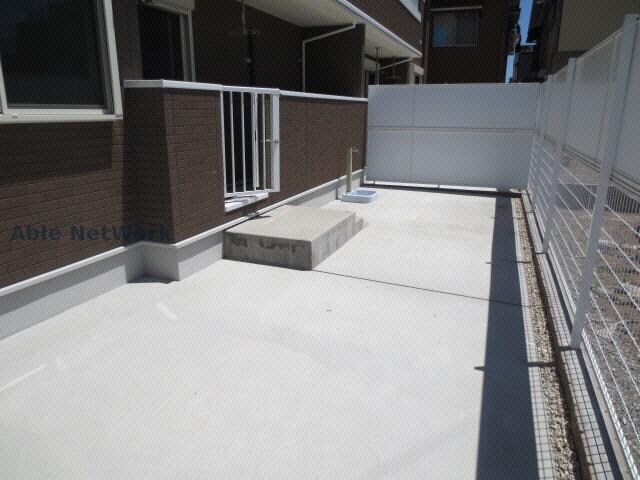 物件内観写真18　