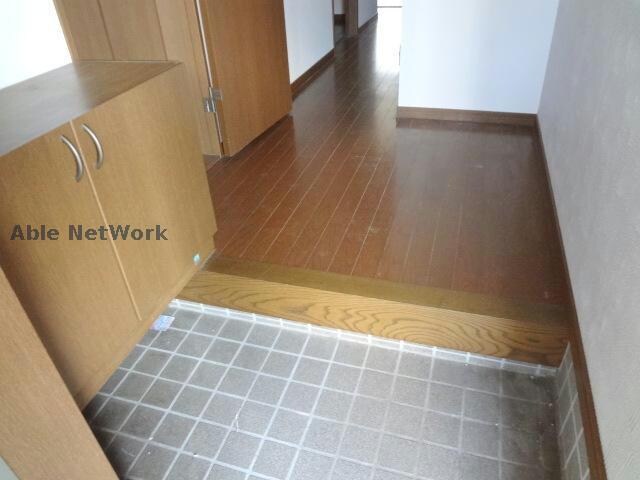 物件内観写真15　