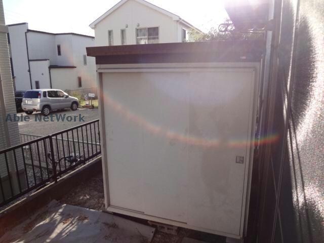 物件内観写真18　