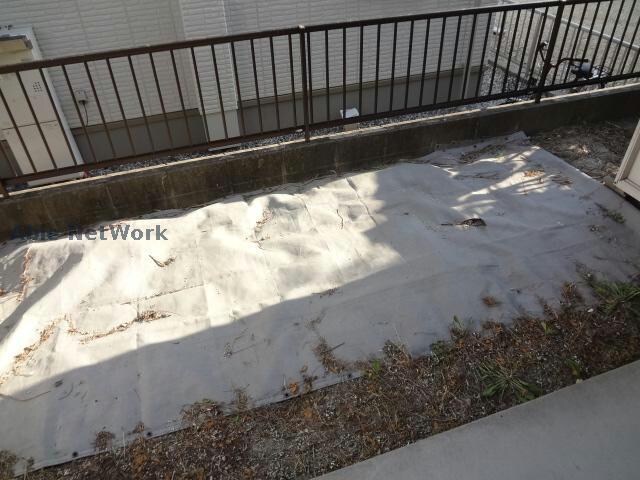 物件内観写真20　