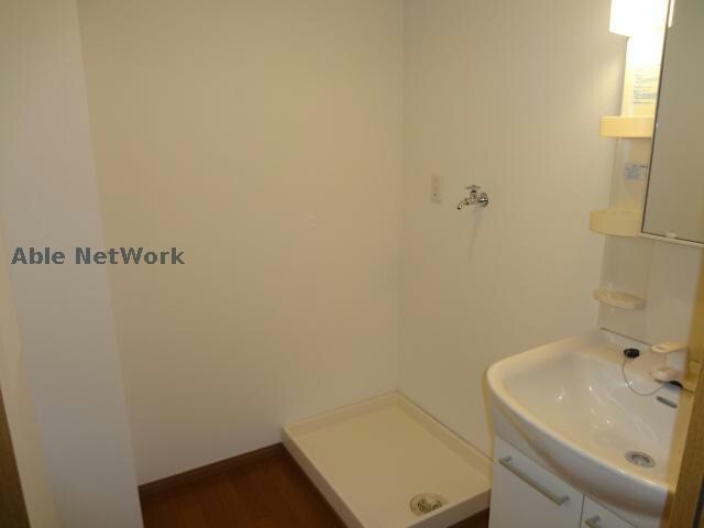 その他設備(同型モデル)