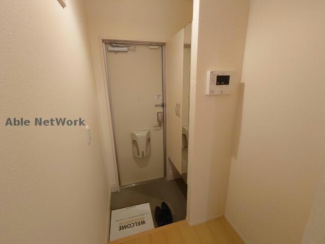 物件内観写真18　