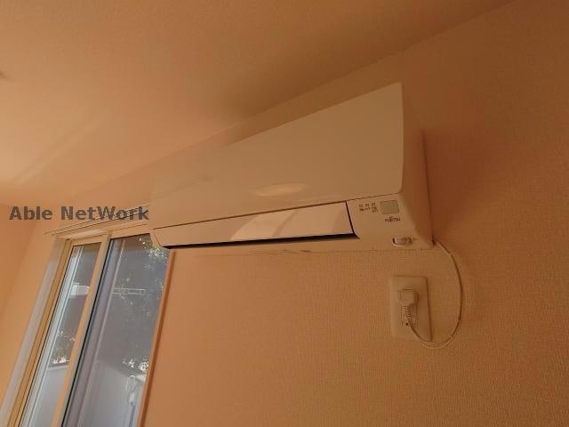 物件内観写真21　