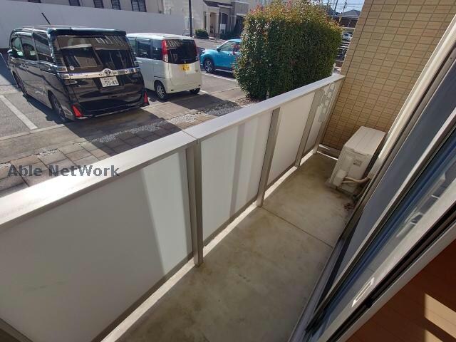 物件内観写真22　