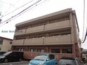 ファミーユ春日井　Ａ棟
