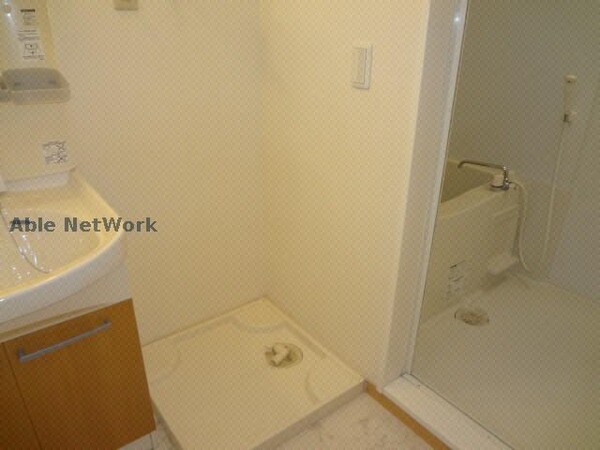 その他設備(同型モデル)