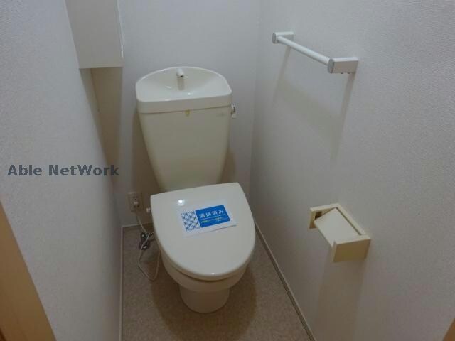 物件内観写真12　