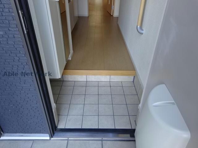 物件内観写真13　