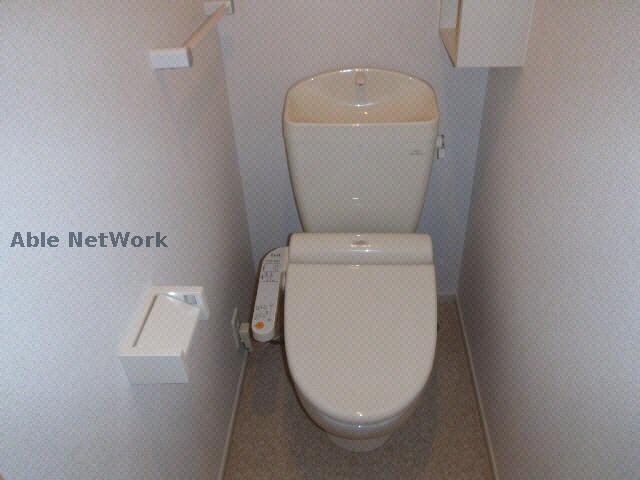 物件内観写真12　