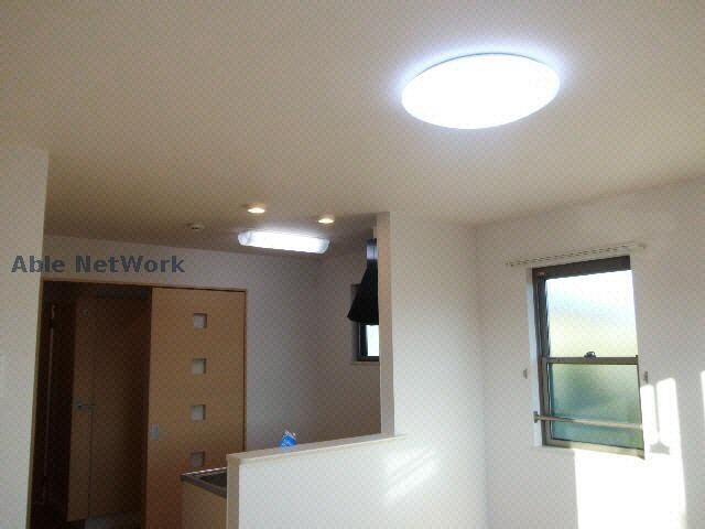 物件内観写真15　