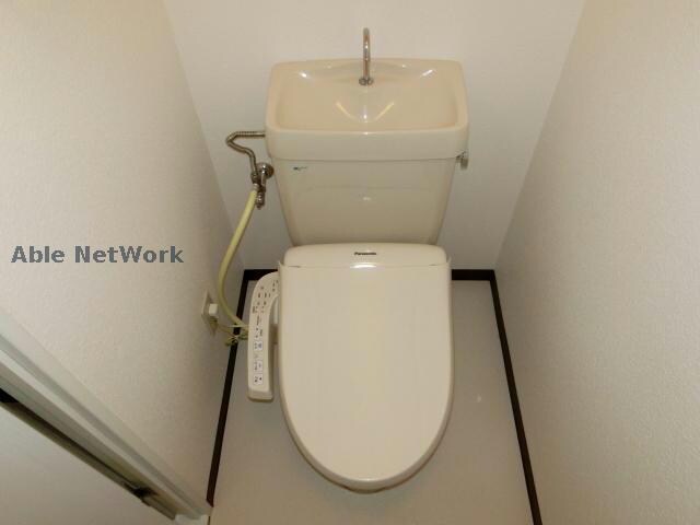 物件内観写真13　