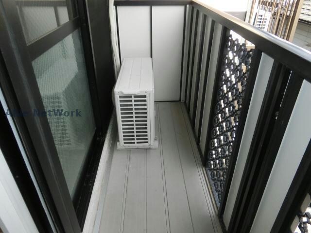 物件内観写真21　