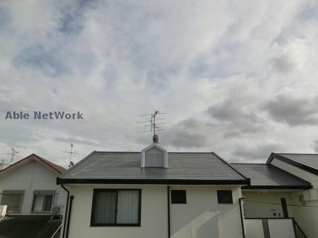 物件内観写真22　