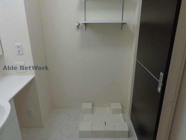 物件内観写真18　