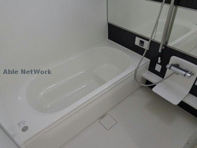 物件内観写真19　