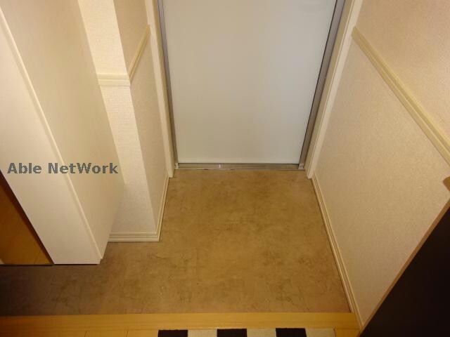物件内観写真20　