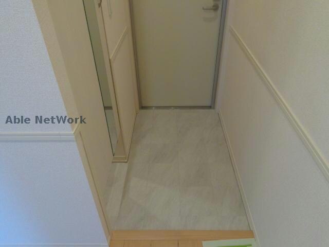 物件内観写真22　