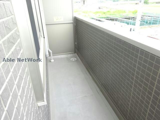 物件内観写真23　