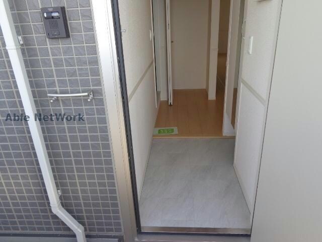 物件内観写真23　