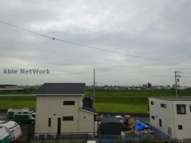 物件内観写真24　