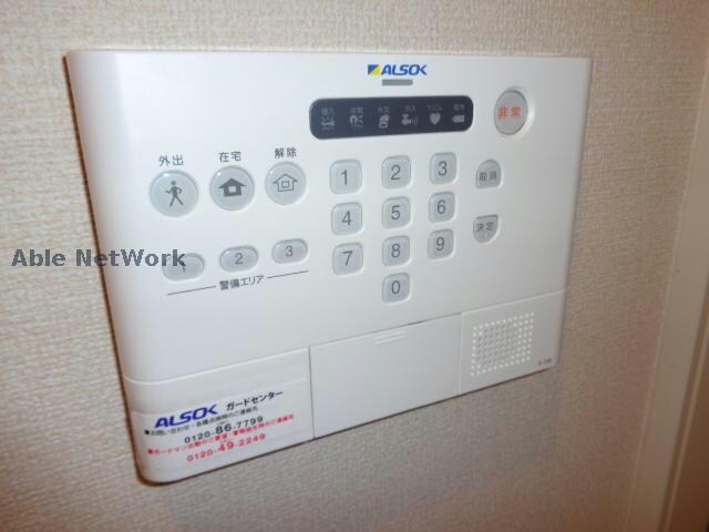 物件内観写真24　