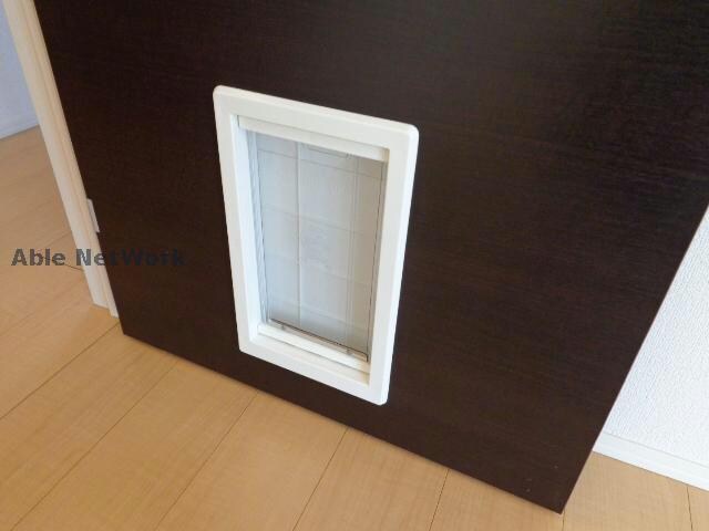 物件内観写真28　