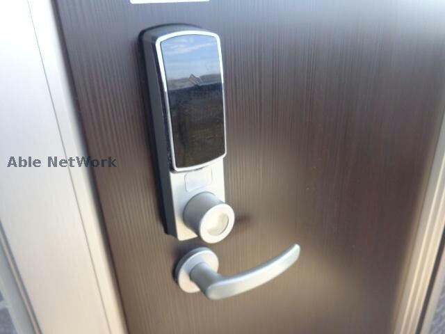 物件内観写真29　