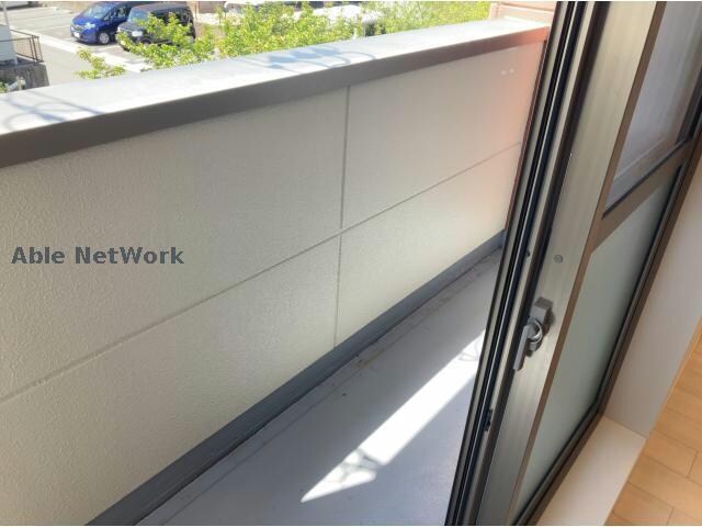 物件内観写真16　