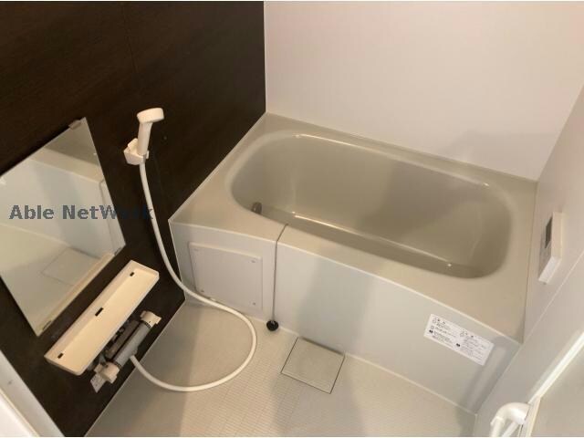 物件内観写真21　