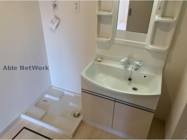 物件内観写真24　