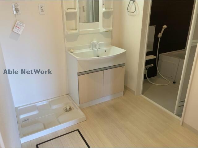 物件内観写真25　