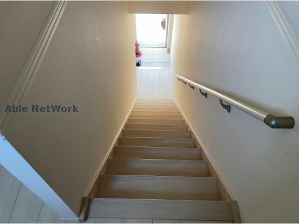 居室（その他）