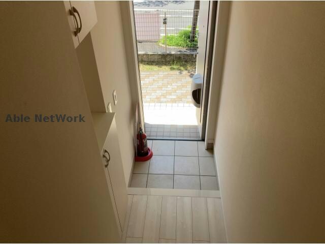 物件内観写真29　