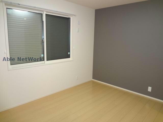 物件内観写真7　(反転タイプ)