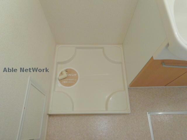 物件内観写真13　