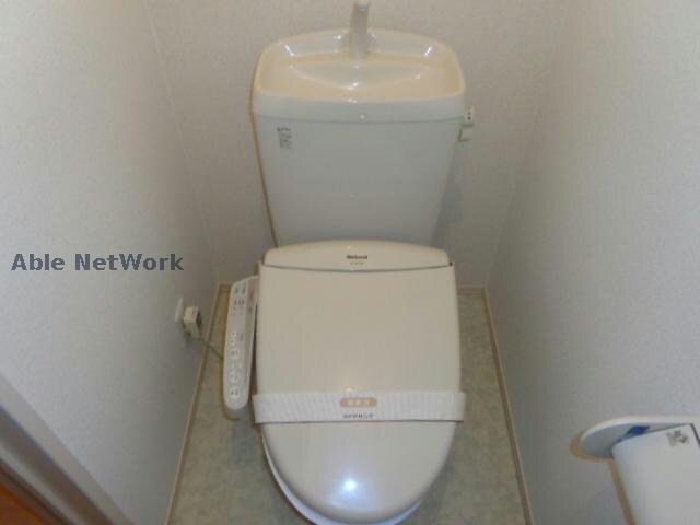 物件内観写真14　