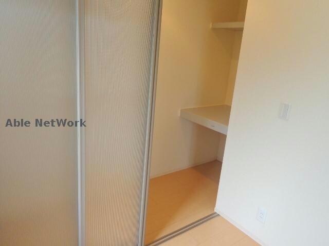 物件内観写真17　