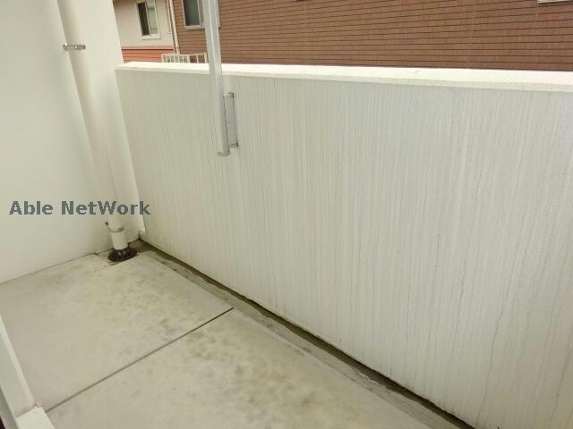 物件内観写真24　