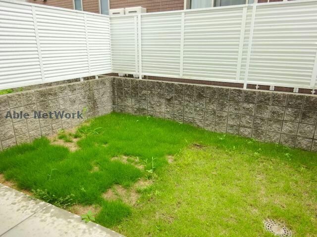 物件内観写真25　